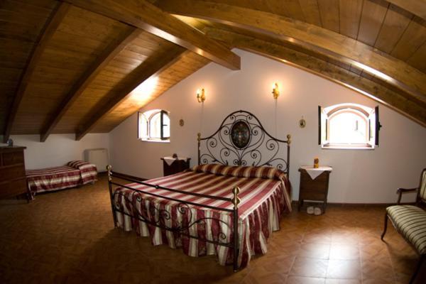 Вилла Dimore E Trulli Dell'Aia Antica Альберобелло Экстерьер фото